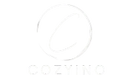 CozyIno